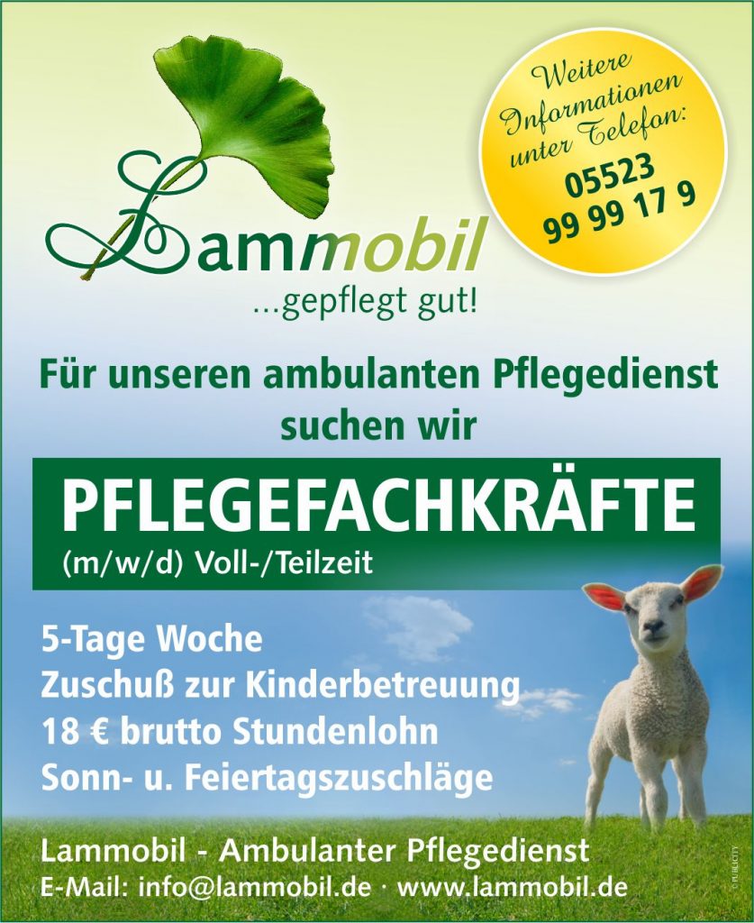 lammobil_anzeige_stelle_pflegefachkrfte_facebook-09-2021